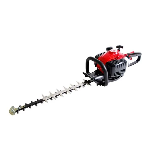 Taille-haie MARUYAMA HT239D