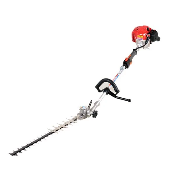 Taille-haie MARUYAMA sur perche AHT2630DS
