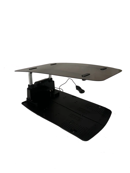 Toit de protection pour Robots RSL1200 et RSL2000