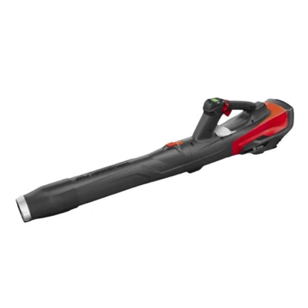 SARP Souffleur à batterie HB1660PI - 60 V - 1800 W