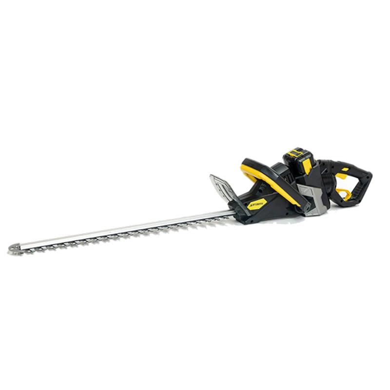 ROQUES ET LECOEUR Taille haie à batterie RLBT580THK - Brushless - 350W - 58cm