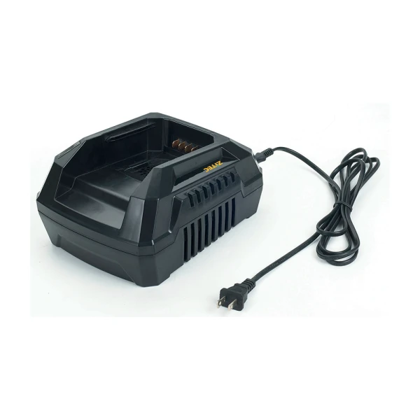 ROQUES ET LECOEUR Chargeur 40v - 5Ah RLCHA40V5AH