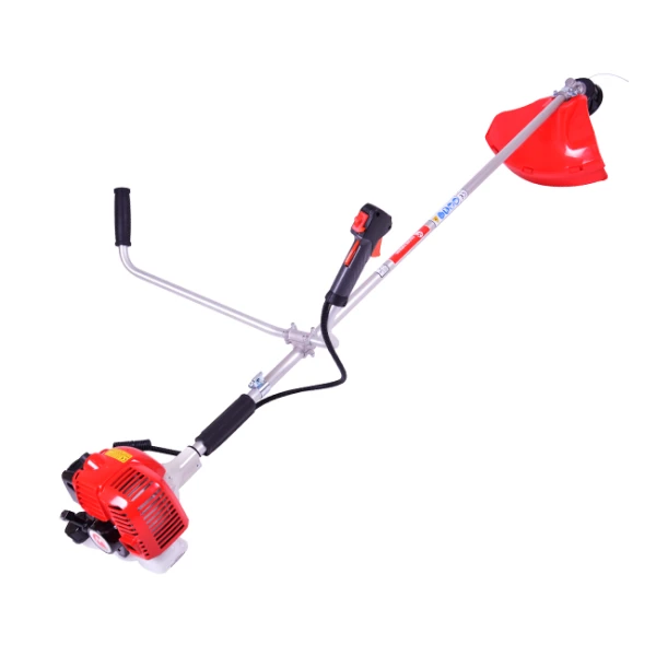 MARUYAMA Débroussailleuse à Guidon MX22EH - Moteur Maruyama 22.5cc