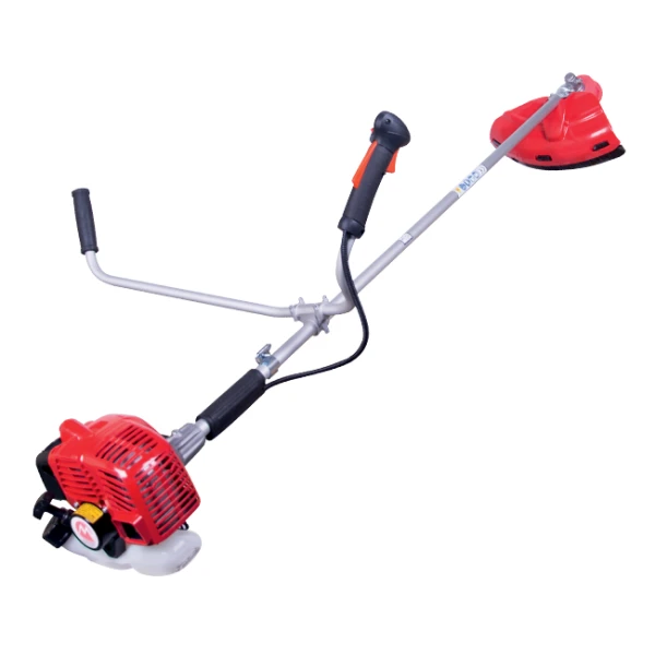 MARUYAMA Débroussailleuse à Guidon MX27H - Moteur Maruyama 25.4cc
