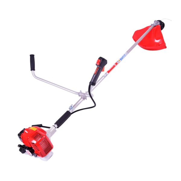 MARUYAMA Débroussailleuse à Guidon MX36EH - Moteur Maruyama 36.5cc