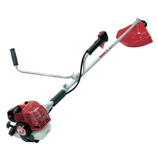MARUYAMA Débroussailleuse à Guidon BC4321HRS- Moteur Maruyama CE420 - 41.5cc