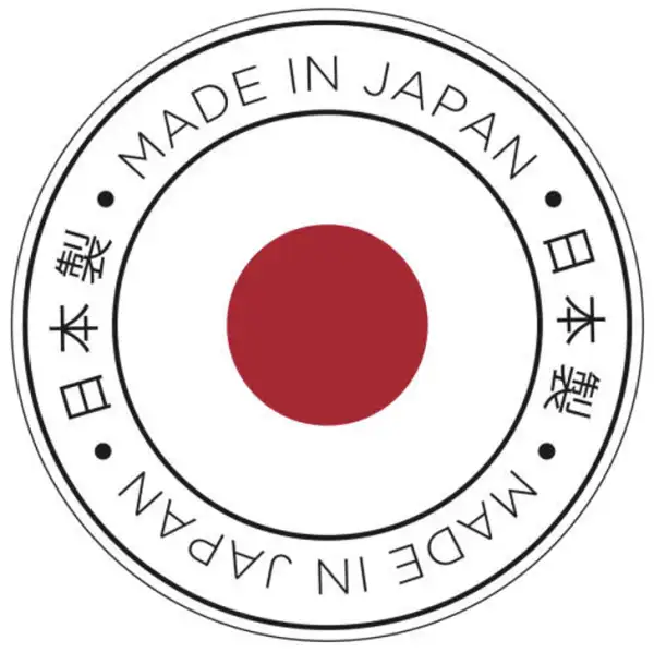 MARUYAMA Elagueuse sur perche télescopique TPP2630 - Maruyama 25.4 cc