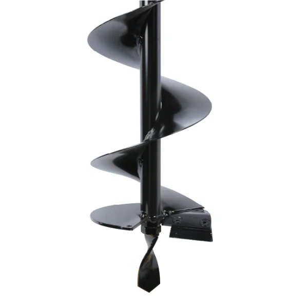Vrille NEA - 150 mm x longueur 1020 mm