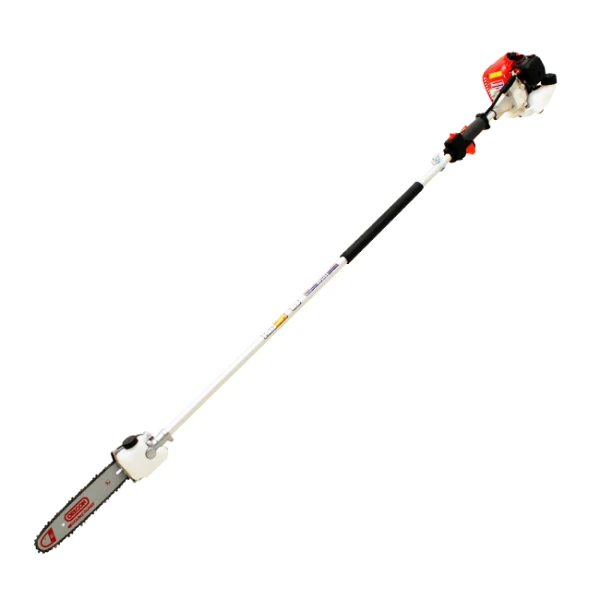 MARUYAMA Elagueuse sur perche fixe - Maruyama 22.5 cc